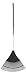 Outdoor Living : Wilkinson Sword Stainless Steel Leaf Rake 601320W