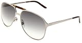 Gucci 2206 Ruth&eacute;nium 6LB