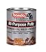 Bondo 774B Bondo&Acirc;&reg; Household Putty All-Purpose Lightweight Putty 2 Part Gallon