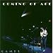Some of the memorable albums by Camel+the live ones as well