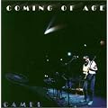 Coming of Age