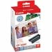 Canon KP-108IP Color Ink/Paper Set