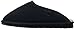EMU Australia Men's Buckingham