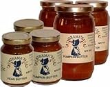 Apple Butter 14.0 ounce