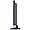ViewSonic Optiquest Q7b 17-inch LCD Monitor
