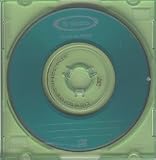 Review Verbatim 43245 / Verbatim CD-RW 8cm (4x) Colours For Data 5 Pack Slim Case