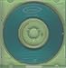 Verbatim CD-RW 8cm (4x) Colours For Data 5 Pack Slim Case