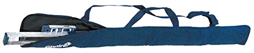 Empire Level 68-148 48-Inch Soft Sided Level Case