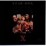 STAR BOX