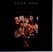 Star Box (Limited Edition)