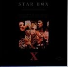 STAR BOX(�߸ˤ��ꡣ)