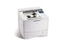 Xerox Phaser 3450/B Laser Printer