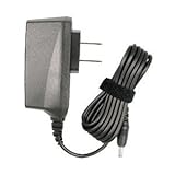 Nokia 6061 ACP-12U OEM Travel Charger