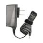 Nokia 6061 ACP-12U OEM Travel Charger