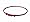 Phiten Star Necklace, Red, 26
