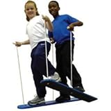 Sporting Goods : Teamwork Trekker for 2 (36' Long) (PR)