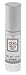 eb5 Vibrant Eyes (0.5oz)