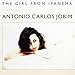 Girl from Ipanema