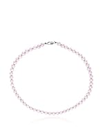 Lola Vanderkeen Collar Pink Dreams Rosa