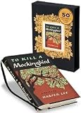 To Kill a Mockingbird