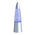 Shake'N'Shine Desktop 15cm Battery-Operated Lamp