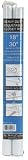 John Sterling Corporation RP0021-18/30 Closet Rod