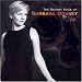 Musik (Pop) : The Radiant Voice of Barbara Bonney