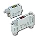 SMC PFM711S-N7-C-M digital flow switch