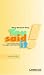 You
Said
It!:
Listening/Speaking
Strategies
and
Activities
(Phelps
County
Missouri
Heritage)