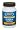 Vitamin Shoppe - Paba, 500 mg, 100 capsules