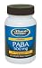 Vitamin Shoppe - Paba, 500 mg, 100 capsules
