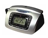 GE Corded Bedroom Phone with Call Waiting/Caller ID