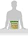 Sincerely Nuts Banana Chips (unsweetened) (2LB) - Healthier Alternative Snack-Gluten-Free Food, Vegan, and Kosher Food-Beneficial Vitamins and Minerals for Natural Energy