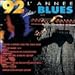 92 l'Annee du Blues