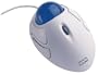 Kensington TurboBall Trackball  (PC/USB Mac)