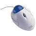 Kensington TurboBall Trackball  (PC/USB Mac)