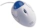 Kensington TurboBall Trackball  (PC/USB Mac)