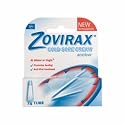 Zovirax Cold Sore Cream (2g)