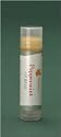 All Natural Organic Peppermint Lip Balm