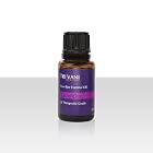Trivani Lavender 100% Organically Grown Pure Essential Oil 15 ml