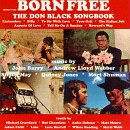 Don Black Song Book