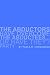 Book The Abductors Have Overcome The Abductees...Or Have They? Part1
