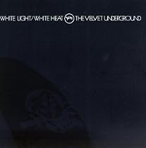 White Light White Heat