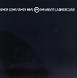White Light/White Heat ~ Velvet Underground