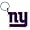 New York Giants