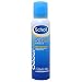 Scholl Odour Control Shoe Spray 150ml