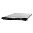 1U Xeon 5500 Int. Server
