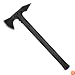 Cold Steel Trench Hawk Axe