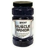 EAS Muscle Armor, 2 lb( Triple Pack)