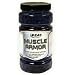 Health & Personal Care : EAS Muscle Armor, 2 lb, Lemon Lime